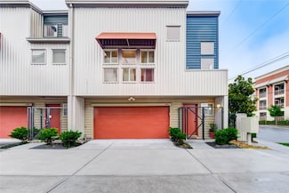 2902 Commerce St, Houston, TX 77003