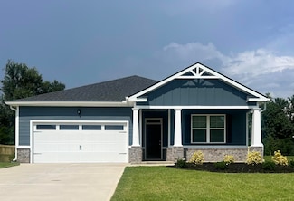 3105 Fancy Trail, Aiken, SC 29803
