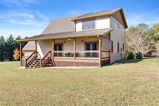 188 Northside Dr, Copperhill, TN 37317
