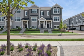 2125 Yellowstone Blvd, Mundelein, IL 60060