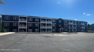 406 Circle Dr, Taylor, PA 18517