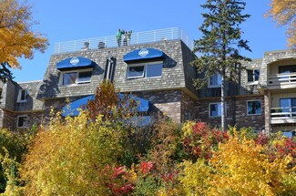 4407 Wilshire Blvd Unit 103, Mound, MN 55364