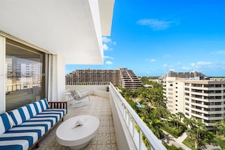 199 Ocean Lane Dr Unit 1015, Key Biscayne, FL 33149
