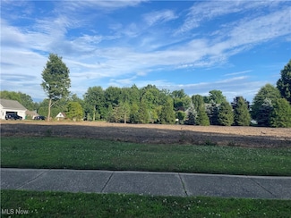 0 Hideout Ct Unit 5140786, Ashtabula, OH 44004