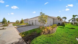 14694 White Pearl Rd, Punta Gorda, FL 33982