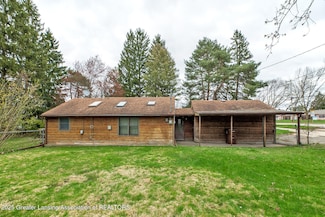 3072 E Lake Lansing Rd, East Lansing, MI 48823