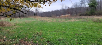 0 Witt Rd, Shoals, IN 47581