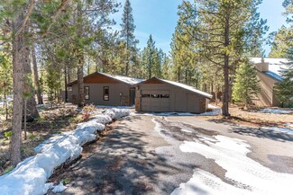 17801 Alpine Ln, Sunriver, OR 97707