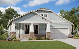 Newport, Middleburg, FL 32068