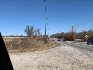 xx NW 13 Hwy, Warrensburg, MO 64093