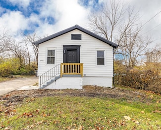 6985 Beechmont Ave, Cincinnati, OH 45230