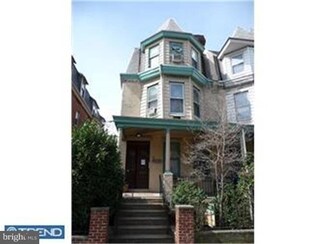 830 S 49th St, Philadelphia, PA 19143