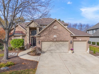 3115 Twilight Ave Unit 7, Naperville, IL 60564