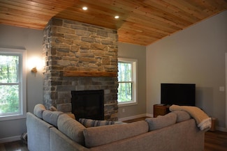 Site 13 Lake Haven Dr Unit 13, Baileys Harbor, WI 54202