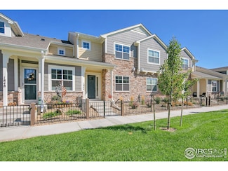 1844 W 50th St, Loveland, CO 80538