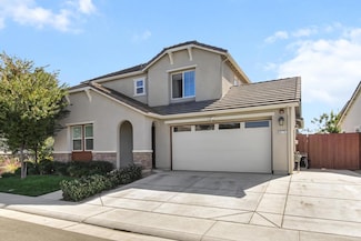 8176 Seahorse Way, Elk Grove, CA 95757