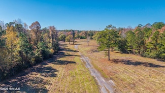 0 Piney Green, Jacksonville, NC 28546