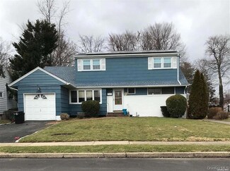 2681 Ray Place, North Bellmore, NY 11710
