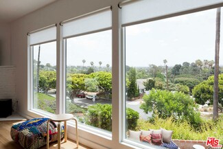 3118 21st St, Santa Monica, CA 90405