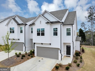 1393 Halpern Ln NW, Kennesaw, GA 30144