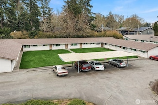 10724 109th St SW, Tacoma, WA 98498