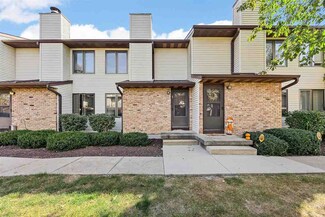 1145 Cambria Ct, Iowa City, IA 52246