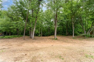 0 Wallingford Rd NE, Winston-Salem, NC 27101
