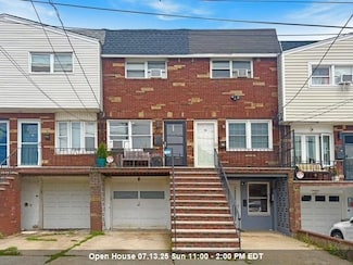40 Linden Ave Unit 40, Jersey City, NJ 07305