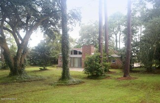 599 Katherine St, Jeanerette, LA 70544