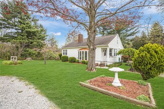 118 Fry Dr, New Brighton, PA 15066