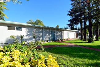 3180 Watt Ave, Sacramento, CA 95821