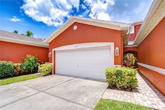 11010 Blaine Top Place, Tampa, FL 33626