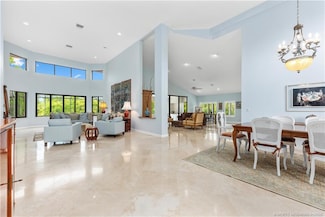 1317 Lancewood Terrace, Palm City, FL 34990