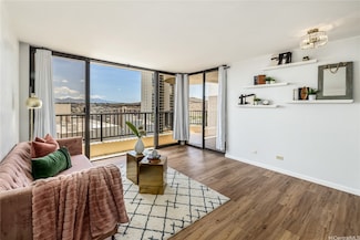 3130 Ala Ilima St Unit 21C, Honolulu, HI 96818