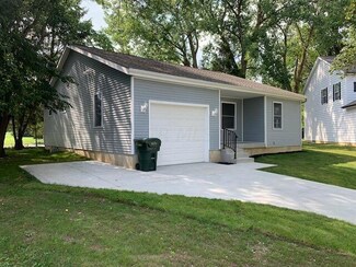 2571 Staci Ln, Columbus, OH 43224