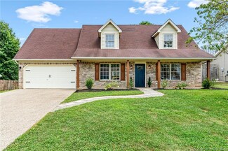2184 Liberty Way NW, Corydon, IN 47112