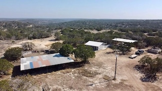 2872 U S Route 377, Del Rio, TX 78840
