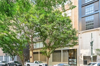 528 Baronne St Unit 402, New Orleans, LA 70113