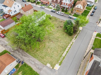 213 Alter St, Carnegie, PA 15106