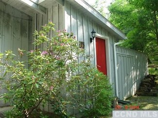 Unlisted Address