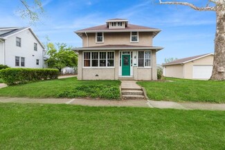 1531 2nd St, Boone, IA 50036