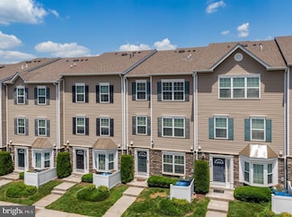 6515 Dundee Dr Unit 240, Sykesville, MD 21784