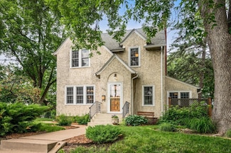 404 Luverne Ave, Minneapolis, MN 55419