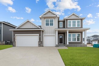 11532 Polaris Ln N, Dayton, MN 55369