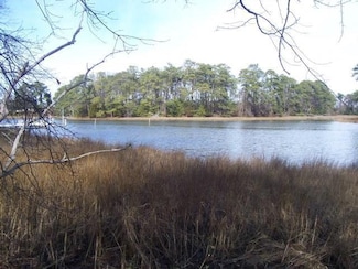 22058 Verlinda Landing N Unit 44, Cape Charles, VA 23310