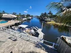 5720 NE 27th Ave, Fort Lauderdale, FL 33308