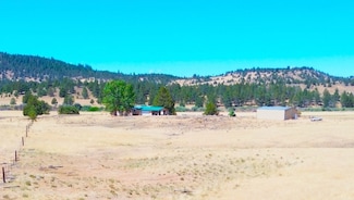 6232 C St Unit RD90, Lookout, CA 96056