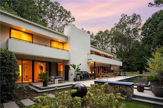 1640 Winterthur Close NW, Atlanta, GA 30328