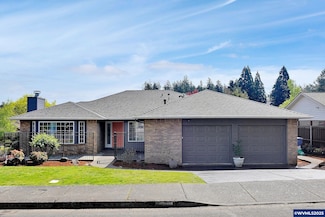 4020 Copper Glen Ct SE, Salem, OR 97302