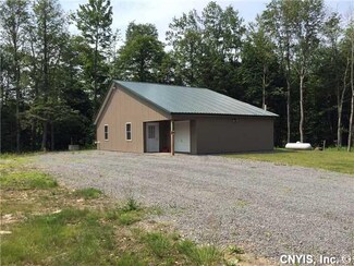 102 Blount Mills Dr, Boylston, NY 13083